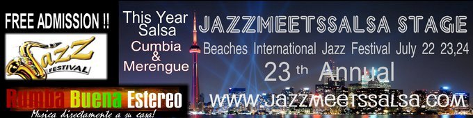 jazzfestival2011b.jpg